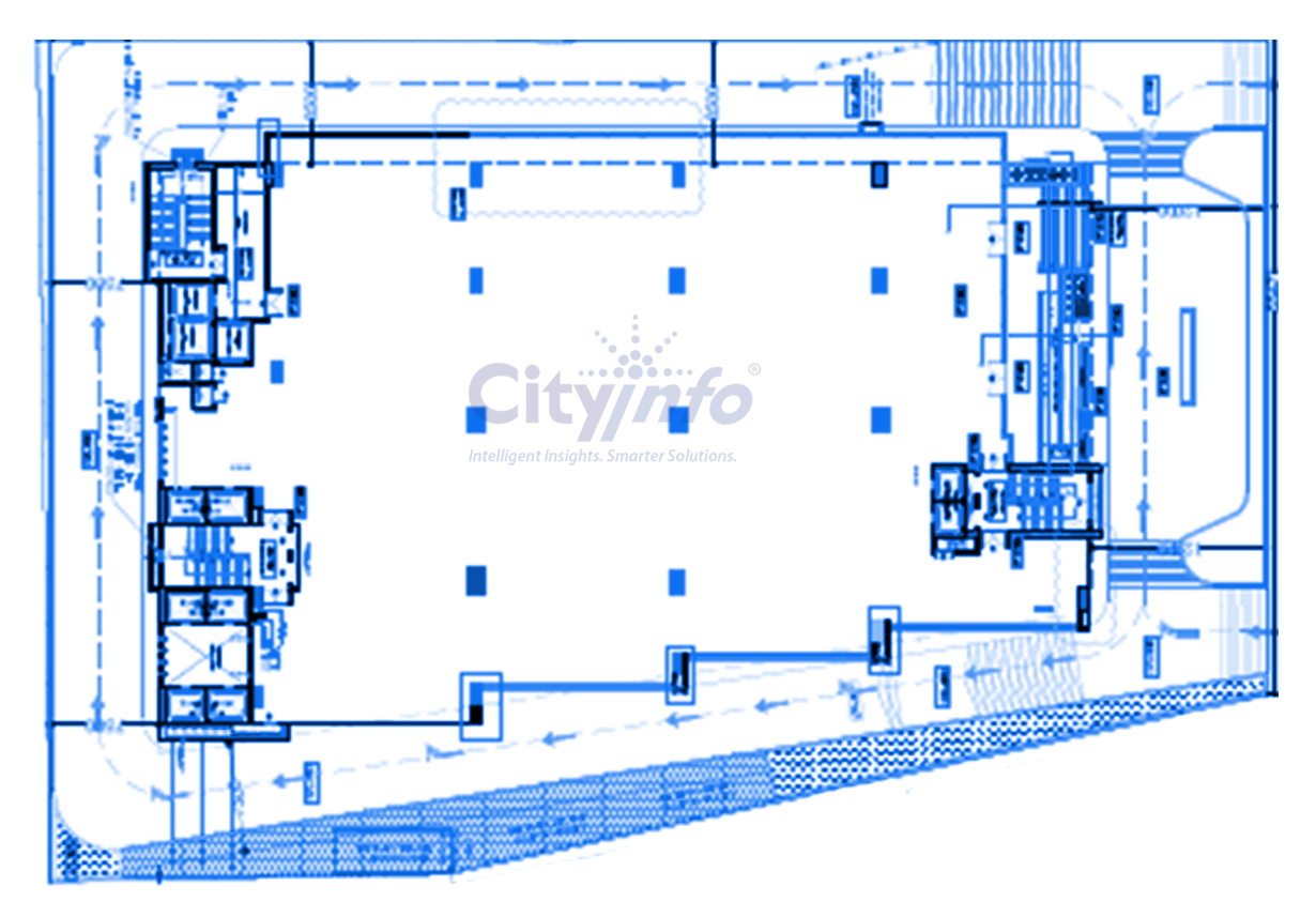  Floor image for BPK Titanium